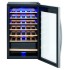 Винный шкаф Profi Cook PC-WK 1235