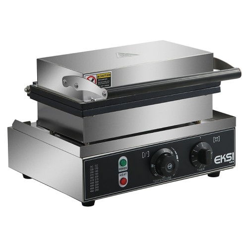 Вафельница EKSI TWB-15