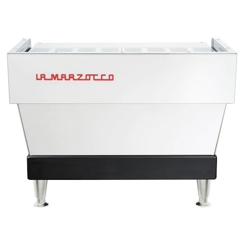 Кофемашина La Marzocco Linea Classic S EE 2 Gr