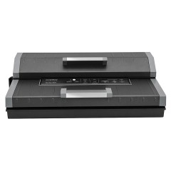 Упаковщик вакуумный CASO FastVAC 4004