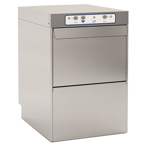 Стаканомоечная машина Walo WALO S-BP35M