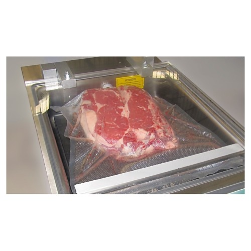 LAVEZZINI Вакуумный упаковщик UNICA