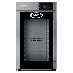 Шкаф тепловой UNOX XEEC-1013-EPR