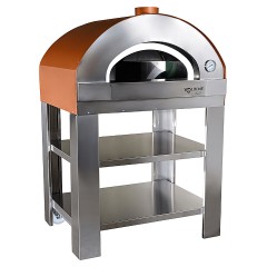 ПЕЧЬ VOLDONE PIZZA 6