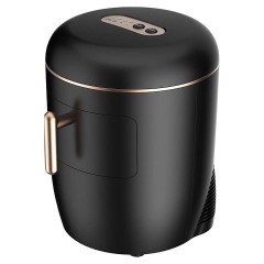 Льдогенератор VA-IM-1550