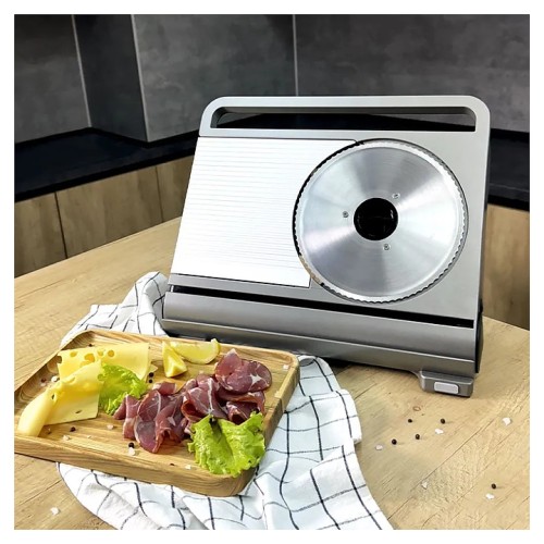 Слайсер VA-FS-GJ802