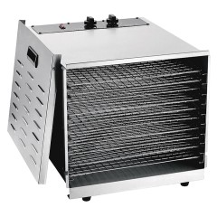 Дегидратор EKSI EKD-10G