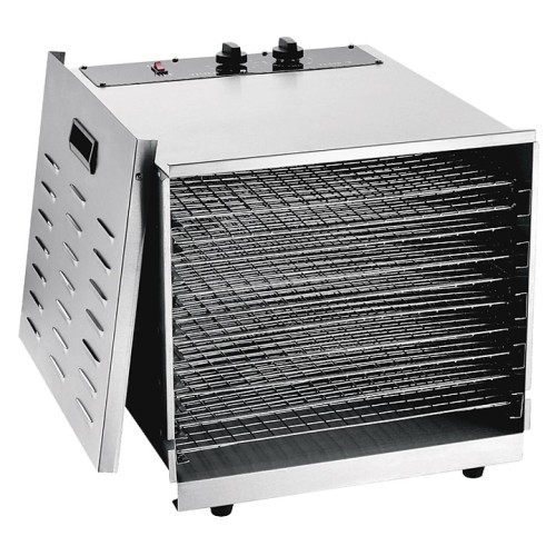 Дегидратор EKSI EKD-10G