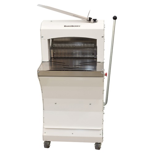 Хлеборезка BakeBerry FB-420