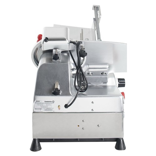 Слайсер Foodatlas WED-B250A-1