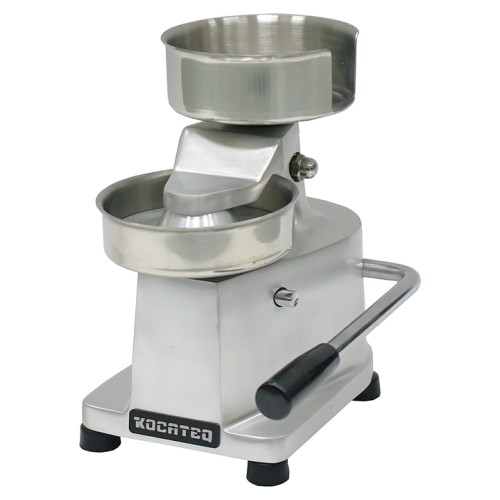 Формователь котлет Kocateq HF130