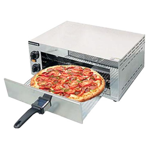 Печь для пиццы Kocateq EPC01ECO