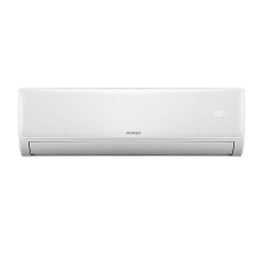 Сплит-система настенная MARSA RK-18MTA2