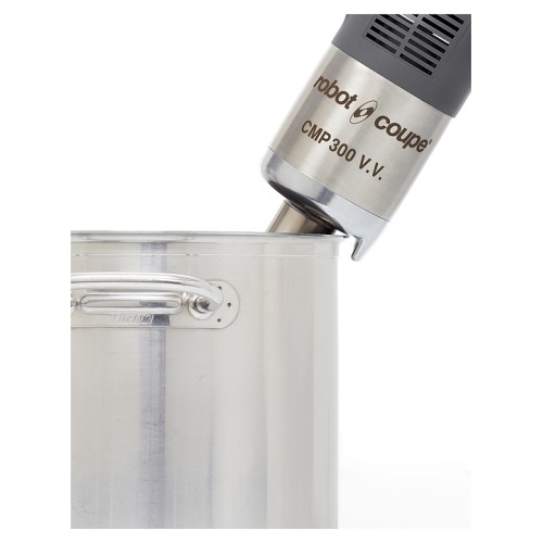 Миксер ручной Robot Coupe CMP 300 V.V.