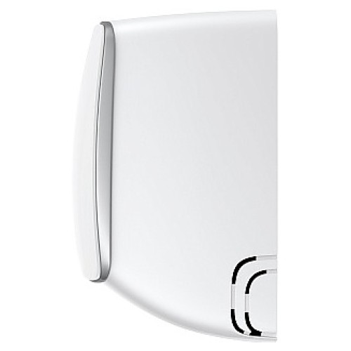 Настенная сплит-система Ferrum FIS24F2_ / FOS24F2_-WS30 с зимним комплектом