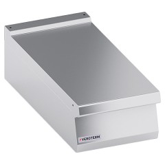 Стол-вставка VEROTERM VT4NENP05TT