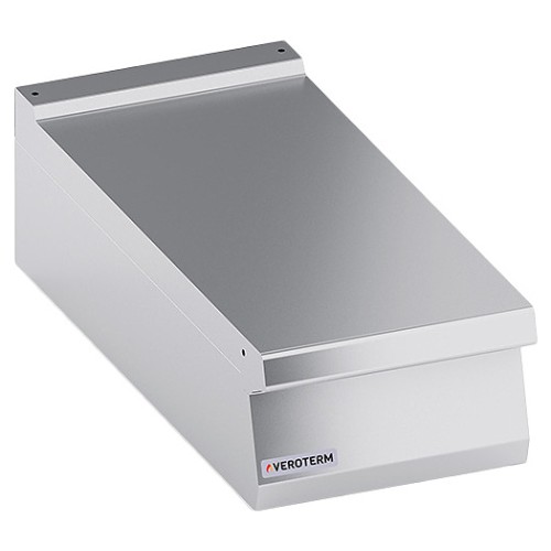Стол-вставка VEROTERM VT4NENP05TT