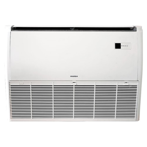 Напольно-потолочная сплит-система MARSA MRK-18СHA2N / MRK-18HA2NE-W