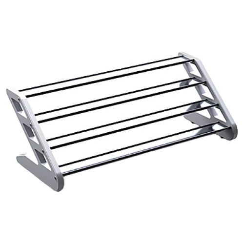 Полка для бутылок Expo BG4BR-200