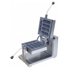 Аппарат для корн-догов Grill Master Ф2СвтЭ