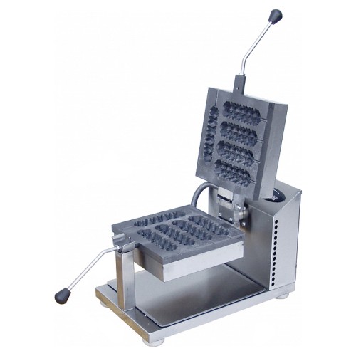 Аппарат для корн-догов Grill Master Ф2СвтЭ