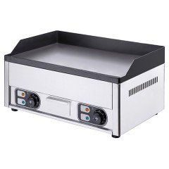 Гриль-сковорода Kocateq GH600NW