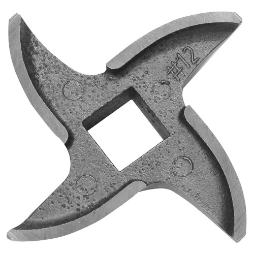 Мясорубка Rosso TT-22