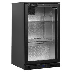 ШКАФ ХОЛОД. TEFCOLD BA6H