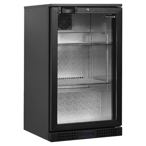 ШКАФ ХОЛОД. TEFCOLD BA6H