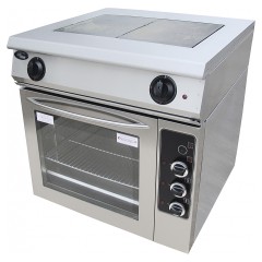 ПЛИТА 2 КОНФ. KAYMAN ПЭ-2-13