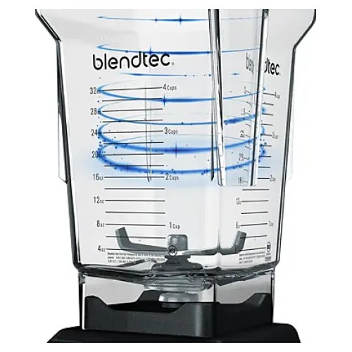 Блендер Blendtec Chef 600
