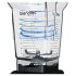 Блендер Blendtec Chef 600