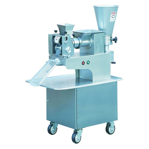 АППАРАТ ПЕЛЬМЕННЫЙ HURAKAN HKN-HGL120-5C