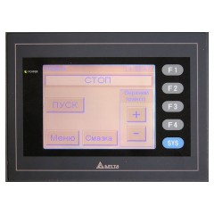 Хлеборезка Восход КАЙМАН для ржаного хлеба