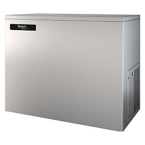 Льдогенератор Apach AC155B A