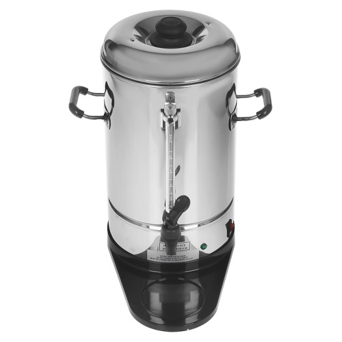 Кофеварка-перколятор VIATTO CP06