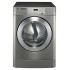 Сушильная машина LG RV1840C7 (stack) 15 кг