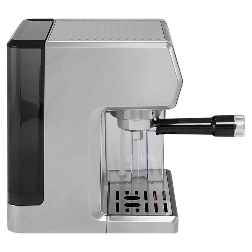 Кофеварка рожковая Libhof SCM-2300