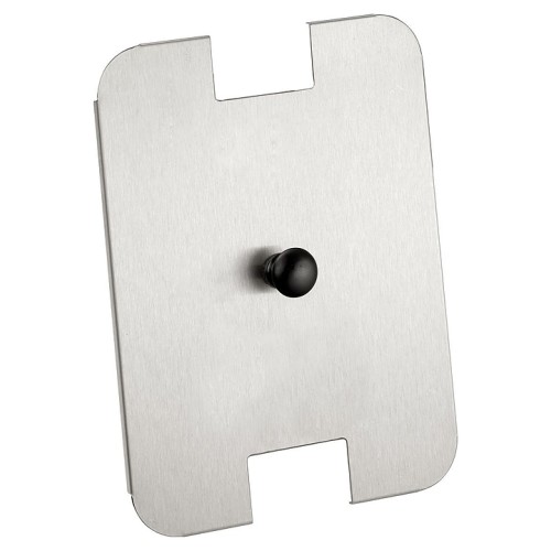 Фритюрница Bartscher Snack I