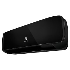 Настенная сплит-система Hisense AS-07HW4SYDTG035В