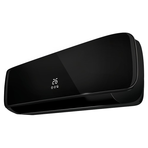 Настенная сплит-система Hisense AS-07HW4SYDTG035В