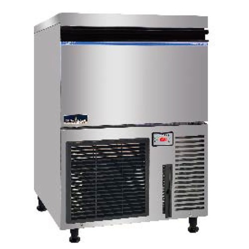 Льдогенератор HISAKAGE BT-200