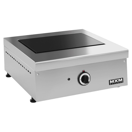 Плита электрическая Марихолодмаш ПЭ15Н-02