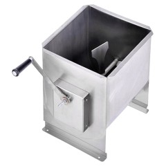 Фаршемешалка Kocateq FME10