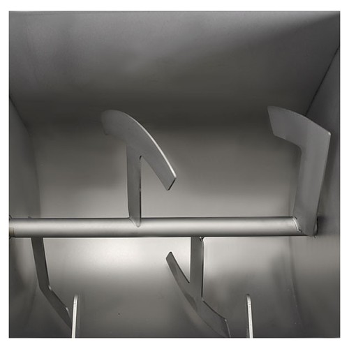 Фаршемешалка Foodatlas MX-10L