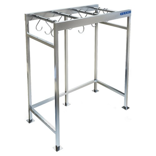 Вешало для туш Техно-ТТ СТР-935/1000