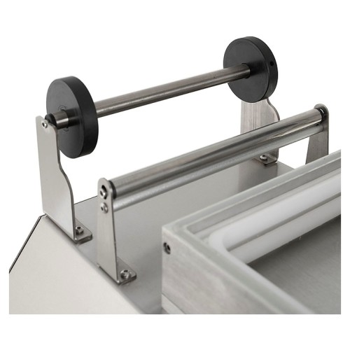 Скин-упаковочная машина Foodatlas FA-300