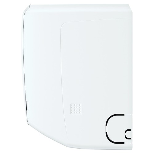 Настенная сплит-система ROYAL Clima RC-GR35HN