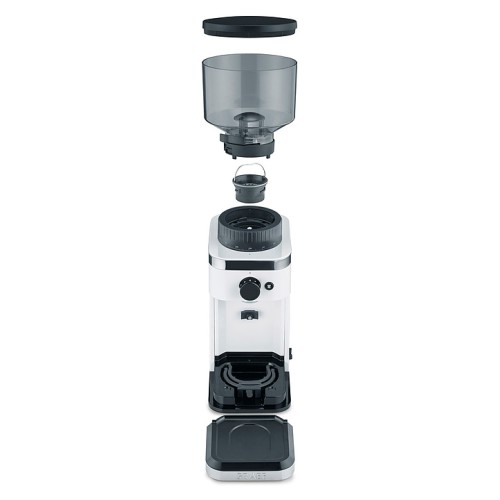 Кофемолка Graef CM 501