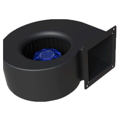 Установка приточная Ventmachine Orange 350 G1 (GTC, фаза 1)